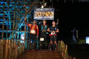 BIB: 1422
                            <button type="button" onclick="openModal(13452794)" class="btn btn-primary btn-sm float-right btn-popup" data-toggle="modal" data-target=".modal-high-quality">
                        <i class="fas fa-shopping-cart"></i> Add to Cart
                    </button>
                                            <button type="button" onclick="isThisMe(13452794, true)" class="btn btn-success btn-sm float-right btn-popup btn-isme hidden" data-toggle="tooltip" data-placement="bottom" title="นี่คือรูปของคุณใช่ไหม คลิกที่นี่เพื่อเอาเข้าอัลบั้ม">
                        <i class="fas fa-plus"></i> Add to album
                    </button>
                    <button type="button" onclick="isThisMe(13452794, false)" class="btn btn-warning btn-sm float-right btn-popup btn-isnotme hidden">
                        <i class="fas fa-ban"></i> Remove from album
                    </button>