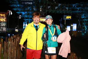 BIB: 925, 0390
                            <button type="button" onclick="openModal(13453027)" class="btn btn-primary btn-sm float-right btn-popup" data-toggle="modal" data-target=".modal-high-quality">
                        <i class="fas fa-shopping-cart"></i> Add to Cart
                    </button>
                                            <button type="button" onclick="isThisMe(13453027, true)" class="btn btn-success btn-sm float-right btn-popup btn-isme hidden" data-toggle="tooltip" data-placement="bottom" title="นี่คือรูปของคุณใช่ไหม คลิกที่นี่เพื่อเอาเข้าอัลบั้ม">
                        <i class="fas fa-plus"></i> Add to album
                    </button>
                    <button type="button" onclick="isThisMe(13453027, false)" class="btn btn-warning btn-sm float-right btn-popup btn-isnotme hidden">
                        <i class="fas fa-ban"></i> Remove from album
                    </button>