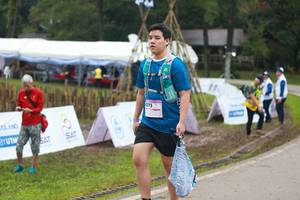 BIB: 
                            <button type="button" onclick="openModal(13454376)" class="btn btn-primary btn-sm float-right btn-popup" data-toggle="modal" data-target=".modal-high-quality">
                        <i class="fas fa-shopping-cart"></i> Add to Cart
                    </button>
                                            <button type="button" onclick="isThisMe(13454376, true)" class="btn btn-success btn-sm float-right btn-popup btn-isme hidden" data-toggle="tooltip" data-placement="bottom" title="นี่คือรูปของคุณใช่ไหม คลิกที่นี่เพื่อเอาเข้าอัลบั้ม">
                        <i class="fas fa-plus"></i> Add to album
                    </button>
                    <button type="button" onclick="isThisMe(13454376, false)" class="btn btn-warning btn-sm float-right btn-popup btn-isnotme hidden">
                        <i class="fas fa-ban"></i> Remove from album
                    </button>