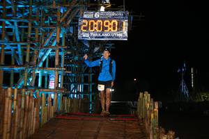 BIB: 20090
                            <button type="button" onclick="openModal(13452749)" class="btn btn-primary btn-sm float-right btn-popup" data-toggle="modal" data-target=".modal-high-quality">
                        <i class="fas fa-shopping-cart"></i> Add to Cart
                    </button>
                                            <button type="button" onclick="isThisMe(13452749, true)" class="btn btn-success btn-sm float-right btn-popup btn-isme hidden" data-toggle="tooltip" data-placement="bottom" title="นี่คือรูปของคุณใช่ไหม คลิกที่นี่เพื่อเอาเข้าอัลบั้ม">
                        <i class="fas fa-plus"></i> Add to album
                    </button>
                    <button type="button" onclick="isThisMe(13452749, false)" class="btn btn-warning btn-sm float-right btn-popup btn-isnotme hidden">
                        <i class="fas fa-ban"></i> Remove from album
                    </button>