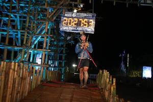 BIB: 202
                            <button type="button" onclick="openModal(13452957)" class="btn btn-primary btn-sm float-right btn-popup" data-toggle="modal" data-target=".modal-high-quality">
                        <i class="fas fa-shopping-cart"></i> Add to Cart
                    </button>
                                            <button type="button" onclick="isThisMe(13452957, true)" class="btn btn-success btn-sm float-right btn-popup btn-isme hidden" data-toggle="tooltip" data-placement="bottom" title="นี่คือรูปของคุณใช่ไหม คลิกที่นี่เพื่อเอาเข้าอัลบั้ม">
                        <i class="fas fa-plus"></i> Add to album
                    </button>
                    <button type="button" onclick="isThisMe(13452957, false)" class="btn btn-warning btn-sm float-right btn-popup btn-isnotme hidden">
                        <i class="fas fa-ban"></i> Remove from album
                    </button>