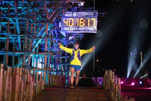 BIB: 
                            <button type="button" onclick="openModal(13453386)" class="btn btn-primary btn-sm float-right btn-popup" data-toggle="modal" data-target=".modal-high-quality">
                        <i class="fas fa-shopping-cart"></i> Add to Cart
                    </button>
                                            <button type="button" onclick="isThisMe(13453386, true)" class="btn btn-success btn-sm float-right btn-popup btn-isme hidden" data-toggle="tooltip" data-placement="bottom" title="นี่คือรูปของคุณใช่ไหม คลิกที่นี่เพื่อเอาเข้าอัลบั้ม">
                        <i class="fas fa-plus"></i> Add to album
                    </button>
                    <button type="button" onclick="isThisMe(13453386, false)" class="btn btn-warning btn-sm float-right btn-popup btn-isnotme hidden">
                        <i class="fas fa-ban"></i> Remove from album
                    </button>