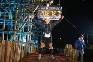 BIB: 202, 6057
                            <button type="button" onclick="openModal(13453200)" class="btn btn-primary btn-sm float-right btn-popup" data-toggle="modal" data-target=".modal-high-quality">
                        <i class="fas fa-shopping-cart"></i> Add to Cart
                    </button>
                                            <button type="button" onclick="isThisMe(13453200, true)" class="btn btn-success btn-sm float-right btn-popup btn-isme hidden" data-toggle="tooltip" data-placement="bottom" title="นี่คือรูปของคุณใช่ไหม คลิกที่นี่เพื่อเอาเข้าอัลบั้ม">
                        <i class="fas fa-plus"></i> Add to album
                    </button>
                    <button type="button" onclick="isThisMe(13453200, false)" class="btn btn-warning btn-sm float-right btn-popup btn-isnotme hidden">
                        <i class="fas fa-ban"></i> Remove from album
                    </button>