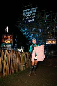 BIB: 82834, 1038
                            <button type="button" onclick="openModal(13453015)" class="btn btn-primary btn-sm float-right btn-popup" data-toggle="modal" data-target=".modal-high-quality">
                        <i class="fas fa-shopping-cart"></i> Add to Cart
                    </button>
                                            <button type="button" onclick="isThisMe(13453015, true)" class="btn btn-success btn-sm float-right btn-popup btn-isme hidden" data-toggle="tooltip" data-placement="bottom" title="นี่คือรูปของคุณใช่ไหม คลิกที่นี่เพื่อเอาเข้าอัลบั้ม">
                        <i class="fas fa-plus"></i> Add to album
                    </button>
                    <button type="button" onclick="isThisMe(13453015, false)" class="btn btn-warning btn-sm float-right btn-popup btn-isnotme hidden">
                        <i class="fas fa-ban"></i> Remove from album
                    </button>