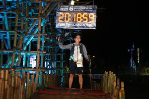 BIB: 1859
                            <button type="button" onclick="openModal(13452926)" class="btn btn-primary btn-sm float-right btn-popup" data-toggle="modal" data-target=".modal-high-quality">
                        <i class="fas fa-shopping-cart"></i> Add to Cart
                    </button>
                                            <button type="button" onclick="isThisMe(13452926, true)" class="btn btn-success btn-sm float-right btn-popup btn-isme hidden" data-toggle="tooltip" data-placement="bottom" title="นี่คือรูปของคุณใช่ไหม คลิกที่นี่เพื่อเอาเข้าอัลบั้ม">
                        <i class="fas fa-plus"></i> Add to album
                    </button>
                    <button type="button" onclick="isThisMe(13452926, false)" class="btn btn-warning btn-sm float-right btn-popup btn-isnotme hidden">
                        <i class="fas fa-ban"></i> Remove from album
                    </button>