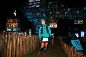 BIB: 281, 103139
                            <button type="button" onclick="openModal(13453002)" class="btn btn-primary btn-sm float-right btn-popup" data-toggle="modal" data-target=".modal-high-quality">
                        <i class="fas fa-shopping-cart"></i> Add to Cart
                    </button>
                                            <button type="button" onclick="isThisMe(13453002, true)" class="btn btn-success btn-sm float-right btn-popup btn-isme hidden" data-toggle="tooltip" data-placement="bottom" title="นี่คือรูปของคุณใช่ไหม คลิกที่นี่เพื่อเอาเข้าอัลบั้ม">
                        <i class="fas fa-plus"></i> Add to album
                    </button>
                    <button type="button" onclick="isThisMe(13453002, false)" class="btn btn-warning btn-sm float-right btn-popup btn-isnotme hidden">
                        <i class="fas fa-ban"></i> Remove from album
                    </button>