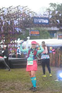 BIB: 00000, 1552
                            <button type="button" onclick="openModal(13454044)" class="btn btn-primary btn-sm float-right btn-popup" data-toggle="modal" data-target=".modal-high-quality">
                        <i class="fas fa-shopping-cart"></i> Add to Cart
                    </button>
                                            <button type="button" onclick="isThisMe(13454044, true)" class="btn btn-success btn-sm float-right btn-popup btn-isme hidden" data-toggle="tooltip" data-placement="bottom" title="นี่คือรูปของคุณใช่ไหม คลิกที่นี่เพื่อเอาเข้าอัลบั้ม">
                        <i class="fas fa-plus"></i> Add to album
                    </button>
                    <button type="button" onclick="isThisMe(13454044, false)" class="btn btn-warning btn-sm float-right btn-popup btn-isnotme hidden">
                        <i class="fas fa-ban"></i> Remove from album
                    </button>