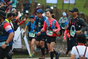 BIB: 1338, 1194
                            <button type="button" onclick="openModal(13454167)" class="btn btn-primary btn-sm float-right btn-popup" data-toggle="modal" data-target=".modal-high-quality">
                        <i class="fas fa-shopping-cart"></i> Add to Cart
                    </button>
                                            <button type="button" onclick="isThisMe(13454167, true)" class="btn btn-success btn-sm float-right btn-popup btn-isme hidden" data-toggle="tooltip" data-placement="bottom" title="นี่คือรูปของคุณใช่ไหม คลิกที่นี่เพื่อเอาเข้าอัลบั้ม">
                        <i class="fas fa-plus"></i> Add to album
                    </button>
                    <button type="button" onclick="isThisMe(13454167, false)" class="btn btn-warning btn-sm float-right btn-popup btn-isnotme hidden">
                        <i class="fas fa-ban"></i> Remove from album
                    </button>