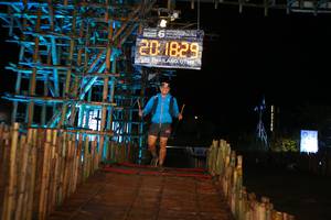 BIB: 1829
                            <button type="button" onclick="openModal(13452861)" class="btn btn-primary btn-sm float-right btn-popup" data-toggle="modal" data-target=".modal-high-quality">
                        <i class="fas fa-shopping-cart"></i> Add to Cart
                    </button>
                                            <button type="button" onclick="isThisMe(13452861, true)" class="btn btn-success btn-sm float-right btn-popup btn-isme hidden" data-toggle="tooltip" data-placement="bottom" title="นี่คือรูปของคุณใช่ไหม คลิกที่นี่เพื่อเอาเข้าอัลบั้ม">
                        <i class="fas fa-plus"></i> Add to album
                    </button>
                    <button type="button" onclick="isThisMe(13452861, false)" class="btn btn-warning btn-sm float-right btn-popup btn-isnotme hidden">
                        <i class="fas fa-ban"></i> Remove from album
                    </button>