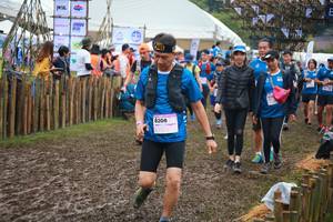 BIB: 8208, 
                            <button type="button" onclick="openModal(13454640)" class="btn btn-primary btn-sm float-right btn-popup" data-toggle="modal" data-target=".modal-high-quality">
                        <i class="fas fa-shopping-cart"></i> Add to Cart
                    </button>
                                            <button type="button" onclick="isThisMe(13454640, true)" class="btn btn-success btn-sm float-right btn-popup btn-isme hidden" data-toggle="tooltip" data-placement="bottom" title="นี่คือรูปของคุณใช่ไหม คลิกที่นี่เพื่อเอาเข้าอัลบั้ม">
                        <i class="fas fa-plus"></i> Add to album
                    </button>
                    <button type="button" onclick="isThisMe(13454640, false)" class="btn btn-warning btn-sm float-right btn-popup btn-isnotme hidden">
                        <i class="fas fa-ban"></i> Remove from album
                    </button>