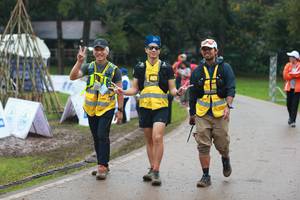 BIB: 
                            <button type="button" onclick="openModal(13454380)" class="btn btn-primary btn-sm float-right btn-popup" data-toggle="modal" data-target=".modal-high-quality">
                        <i class="fas fa-shopping-cart"></i> Add to Cart
                    </button>
                                            <button type="button" onclick="isThisMe(13454380, true)" class="btn btn-success btn-sm float-right btn-popup btn-isme hidden" data-toggle="tooltip" data-placement="bottom" title="นี่คือรูปของคุณใช่ไหม คลิกที่นี่เพื่อเอาเข้าอัลบั้ม">
                        <i class="fas fa-plus"></i> Add to album
                    </button>
                    <button type="button" onclick="isThisMe(13454380, false)" class="btn btn-warning btn-sm float-right btn-popup btn-isnotme hidden">
                        <i class="fas fa-ban"></i> Remove from album
                    </button>