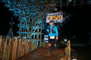 BIB: 230520, 4036, 
                            <button type="button" onclick="openModal(13453111)" class="btn btn-primary btn-sm float-right btn-popup" data-toggle="modal" data-target=".modal-high-quality">
                        <i class="fas fa-shopping-cart"></i> Add to Cart
                    </button>
                                            <button type="button" onclick="isThisMe(13453111, true)" class="btn btn-success btn-sm float-right btn-popup btn-isme hidden" data-toggle="tooltip" data-placement="bottom" title="นี่คือรูปของคุณใช่ไหม คลิกที่นี่เพื่อเอาเข้าอัลบั้ม">
                        <i class="fas fa-plus"></i> Add to album
                    </button>
                    <button type="button" onclick="isThisMe(13453111, false)" class="btn btn-warning btn-sm float-right btn-popup btn-isnotme hidden">
                        <i class="fas fa-ban"></i> Remove from album
                    </button>