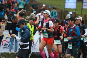 BIB: 1198, 146
                            <button type="button" onclick="openModal(13454162)" class="btn btn-primary btn-sm float-right btn-popup" data-toggle="modal" data-target=".modal-high-quality">
                        <i class="fas fa-shopping-cart"></i> Add to Cart
                    </button>
                                            <button type="button" onclick="isThisMe(13454162, true)" class="btn btn-success btn-sm float-right btn-popup btn-isme hidden" data-toggle="tooltip" data-placement="bottom" title="นี่คือรูปของคุณใช่ไหม คลิกที่นี่เพื่อเอาเข้าอัลบั้ม">
                        <i class="fas fa-plus"></i> Add to album
                    </button>
                    <button type="button" onclick="isThisMe(13454162, false)" class="btn btn-warning btn-sm float-right btn-popup btn-isnotme hidden">
                        <i class="fas fa-ban"></i> Remove from album
                    </button>