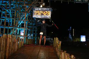 BIB: 392428
                            <button type="button" onclick="openModal(13452561)" class="btn btn-primary btn-sm float-right btn-popup" data-toggle="modal" data-target=".modal-high-quality">
                        <i class="fas fa-shopping-cart"></i> Add to Cart
                    </button>
                                            <button type="button" onclick="isThisMe(13452561, true)" class="btn btn-success btn-sm float-right btn-popup btn-isme hidden" data-toggle="tooltip" data-placement="bottom" title="นี่คือรูปของคุณใช่ไหม คลิกที่นี่เพื่อเอาเข้าอัลบั้ม">
                        <i class="fas fa-plus"></i> Add to album
                    </button>
                    <button type="button" onclick="isThisMe(13452561, false)" class="btn btn-warning btn-sm float-right btn-popup btn-isnotme hidden">
                        <i class="fas fa-ban"></i> Remove from album
                    </button>