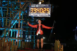 BIB: 394025
                            <button type="button" onclick="openModal(13452651)" class="btn btn-primary btn-sm float-right btn-popup" data-toggle="modal" data-target=".modal-high-quality">
                        <i class="fas fa-shopping-cart"></i> Add to Cart
                    </button>
                                            <button type="button" onclick="isThisMe(13452651, true)" class="btn btn-success btn-sm float-right btn-popup btn-isme hidden" data-toggle="tooltip" data-placement="bottom" title="นี่คือรูปของคุณใช่ไหม คลิกที่นี่เพื่อเอาเข้าอัลบั้ม">
                        <i class="fas fa-plus"></i> Add to album
                    </button>
                    <button type="button" onclick="isThisMe(13452651, false)" class="btn btn-warning btn-sm float-right btn-popup btn-isnotme hidden">
                        <i class="fas fa-ban"></i> Remove from album
                    </button>