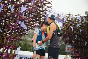 BIB: 00000
                            <button type="button" onclick="openModal(13453863)" class="btn btn-primary btn-sm float-right btn-popup" data-toggle="modal" data-target=".modal-high-quality">
                        <i class="fas fa-shopping-cart"></i> Add to Cart
                    </button>
                                            <button type="button" onclick="isThisMe(13453863, true)" class="btn btn-success btn-sm float-right btn-popup btn-isme hidden" data-toggle="tooltip" data-placement="bottom" title="นี่คือรูปของคุณใช่ไหม คลิกที่นี่เพื่อเอาเข้าอัลบั้ม">
                        <i class="fas fa-plus"></i> Add to album
                    </button>
                    <button type="button" onclick="isThisMe(13453863, false)" class="btn btn-warning btn-sm float-right btn-popup btn-isnotme hidden">
                        <i class="fas fa-ban"></i> Remove from album
                    </button>