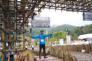 BIB: 
                            <button type="button" onclick="openModal(13454727)" class="btn btn-primary btn-sm float-right btn-popup" data-toggle="modal" data-target=".modal-high-quality">
                        <i class="fas fa-shopping-cart"></i> Add to Cart
                    </button>
                                            <button type="button" onclick="isThisMe(13454727, true)" class="btn btn-success btn-sm float-right btn-popup btn-isme hidden" data-toggle="tooltip" data-placement="bottom" title="นี่คือรูปของคุณใช่ไหม คลิกที่นี่เพื่อเอาเข้าอัลบั้ม">
                        <i class="fas fa-plus"></i> Add to album
                    </button>
                    <button type="button" onclick="isThisMe(13454727, false)" class="btn btn-warning btn-sm float-right btn-popup btn-isnotme hidden">
                        <i class="fas fa-ban"></i> Remove from album
                    </button>