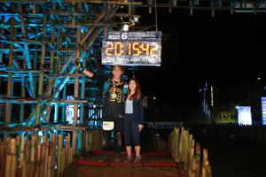 BIB: 
                            <button type="button" onclick="openModal(13452835)" class="btn btn-primary btn-sm float-right btn-popup" data-toggle="modal" data-target=".modal-high-quality">
                        <i class="fas fa-shopping-cart"></i> Add to Cart
                    </button>
                                            <button type="button" onclick="isThisMe(13452835, true)" class="btn btn-success btn-sm float-right btn-popup btn-isme hidden" data-toggle="tooltip" data-placement="bottom" title="นี่คือรูปของคุณใช่ไหม คลิกที่นี่เพื่อเอาเข้าอัลบั้ม">
                        <i class="fas fa-plus"></i> Add to album
                    </button>
                    <button type="button" onclick="isThisMe(13452835, false)" class="btn btn-warning btn-sm float-right btn-popup btn-isnotme hidden">
                        <i class="fas fa-ban"></i> Remove from album
                    </button>