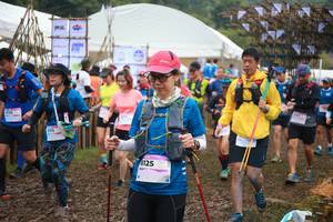 BIB: 8125
                            <button type="button" onclick="openModal(13454622)" class="btn btn-primary btn-sm float-right btn-popup" data-toggle="modal" data-target=".modal-high-quality">
                        <i class="fas fa-shopping-cart"></i> Add to Cart
                    </button>
                                            <button type="button" onclick="isThisMe(13454622, true)" class="btn btn-success btn-sm float-right btn-popup btn-isme hidden" data-toggle="tooltip" data-placement="bottom" title="นี่คือรูปของคุณใช่ไหม คลิกที่นี่เพื่อเอาเข้าอัลบั้ม">
                        <i class="fas fa-plus"></i> Add to album
                    </button>
                    <button type="button" onclick="isThisMe(13454622, false)" class="btn btn-warning btn-sm float-right btn-popup btn-isnotme hidden">
                        <i class="fas fa-ban"></i> Remove from album
                    </button>