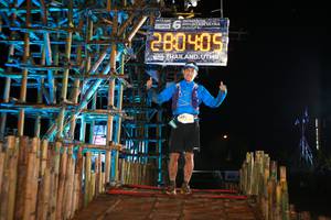 BIB: 280405
                            <button type="button" onclick="openModal(13453298)" class="btn btn-primary btn-sm float-right btn-popup" data-toggle="modal" data-target=".modal-high-quality">
                        <i class="fas fa-shopping-cart"></i> Add to Cart
                    </button>
                                            <button type="button" onclick="isThisMe(13453298, true)" class="btn btn-success btn-sm float-right btn-popup btn-isme hidden" data-toggle="tooltip" data-placement="bottom" title="นี่คือรูปของคุณใช่ไหม คลิกที่นี่เพื่อเอาเข้าอัลบั้ม">
                        <i class="fas fa-plus"></i> Add to album
                    </button>
                    <button type="button" onclick="isThisMe(13453298, false)" class="btn btn-warning btn-sm float-right btn-popup btn-isnotme hidden">
                        <i class="fas fa-ban"></i> Remove from album
                    </button>