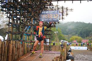 BIB: 
                            <button type="button" onclick="openModal(13454530)" class="btn btn-primary btn-sm float-right btn-popup" data-toggle="modal" data-target=".modal-high-quality">
                        <i class="fas fa-shopping-cart"></i> Add to Cart
                    </button>
                                            <button type="button" onclick="isThisMe(13454530, true)" class="btn btn-success btn-sm float-right btn-popup btn-isme hidden" data-toggle="tooltip" data-placement="bottom" title="นี่คือรูปของคุณใช่ไหม คลิกที่นี่เพื่อเอาเข้าอัลบั้ม">
                        <i class="fas fa-plus"></i> Add to album
                    </button>
                    <button type="button" onclick="isThisMe(13454530, false)" class="btn btn-warning btn-sm float-right btn-popup btn-isnotme hidden">
                        <i class="fas fa-ban"></i> Remove from album
                    </button>