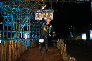 BIB: 201442
                            <button type="button" onclick="openModal(13452825)" class="btn btn-primary btn-sm float-right btn-popup" data-toggle="modal" data-target=".modal-high-quality">
                        <i class="fas fa-shopping-cart"></i> Add to Cart
                    </button>
                                            <button type="button" onclick="isThisMe(13452825, true)" class="btn btn-success btn-sm float-right btn-popup btn-isme hidden" data-toggle="tooltip" data-placement="bottom" title="นี่คือรูปของคุณใช่ไหม คลิกที่นี่เพื่อเอาเข้าอัลบั้ม">
                        <i class="fas fa-plus"></i> Add to album
                    </button>
                    <button type="button" onclick="isThisMe(13452825, false)" class="btn btn-warning btn-sm float-right btn-popup btn-isnotme hidden">
                        <i class="fas fa-ban"></i> Remove from album
                    </button>