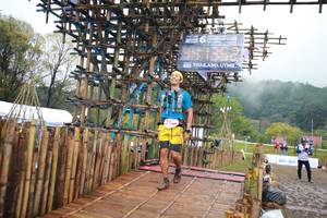 BIB: 
                            <button type="button" onclick="openModal(13454415)" class="btn btn-primary btn-sm float-right btn-popup" data-toggle="modal" data-target=".modal-high-quality">
                        <i class="fas fa-shopping-cart"></i> Add to Cart
                    </button>
                                            <button type="button" onclick="isThisMe(13454415, true)" class="btn btn-success btn-sm float-right btn-popup btn-isme hidden" data-toggle="tooltip" data-placement="bottom" title="นี่คือรูปของคุณใช่ไหม คลิกที่นี่เพื่อเอาเข้าอัลบั้ม">
                        <i class="fas fa-plus"></i> Add to album
                    </button>
                    <button type="button" onclick="isThisMe(13454415, false)" class="btn btn-warning btn-sm float-right btn-popup btn-isnotme hidden">
                        <i class="fas fa-ban"></i> Remove from album
                    </button>