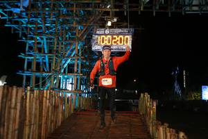 BIB: 100200, 4016
                            <button type="button" onclick="openModal(13453083)" class="btn btn-primary btn-sm float-right btn-popup" data-toggle="modal" data-target=".modal-high-quality">
                        <i class="fas fa-shopping-cart"></i> Add to Cart
                    </button>
                                            <button type="button" onclick="isThisMe(13453083, true)" class="btn btn-success btn-sm float-right btn-popup btn-isme hidden" data-toggle="tooltip" data-placement="bottom" title="นี่คือรูปของคุณใช่ไหม คลิกที่นี่เพื่อเอาเข้าอัลบั้ม">
                        <i class="fas fa-plus"></i> Add to album
                    </button>
                    <button type="button" onclick="isThisMe(13453083, false)" class="btn btn-warning btn-sm float-right btn-popup btn-isnotme hidden">
                        <i class="fas fa-ban"></i> Remove from album
                    </button>