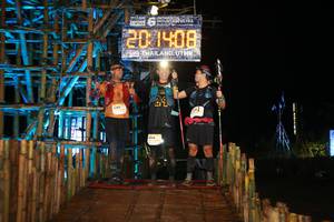 BIB: 1408, 163
                            <button type="button" onclick="openModal(13452774)" class="btn btn-primary btn-sm float-right btn-popup" data-toggle="modal" data-target=".modal-high-quality">
                        <i class="fas fa-shopping-cart"></i> Add to Cart
                    </button>
                                            <button type="button" onclick="isThisMe(13452774, true)" class="btn btn-success btn-sm float-right btn-popup btn-isme hidden" data-toggle="tooltip" data-placement="bottom" title="นี่คือรูปของคุณใช่ไหม คลิกที่นี่เพื่อเอาเข้าอัลบั้ม">
                        <i class="fas fa-plus"></i> Add to album
                    </button>
                    <button type="button" onclick="isThisMe(13452774, false)" class="btn btn-warning btn-sm float-right btn-popup btn-isnotme hidden">
                        <i class="fas fa-ban"></i> Remove from album
                    </button>