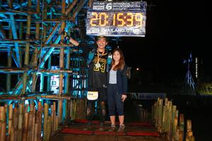 BIB: 1539, 4148
                            <button type="button" onclick="openModal(13452834)" class="btn btn-primary btn-sm float-right btn-popup" data-toggle="modal" data-target=".modal-high-quality">
                        <i class="fas fa-shopping-cart"></i> Add to Cart
                    </button>
                                            <button type="button" onclick="isThisMe(13452834, true)" class="btn btn-success btn-sm float-right btn-popup btn-isme hidden" data-toggle="tooltip" data-placement="bottom" title="นี่คือรูปของคุณใช่ไหม คลิกที่นี่เพื่อเอาเข้าอัลบั้ม">
                        <i class="fas fa-plus"></i> Add to album
                    </button>
                    <button type="button" onclick="isThisMe(13452834, false)" class="btn btn-warning btn-sm float-right btn-popup btn-isnotme hidden">
                        <i class="fas fa-ban"></i> Remove from album
                    </button>