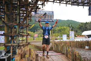 BIB: 
                            <button type="button" onclick="openModal(13454856)" class="btn btn-primary btn-sm float-right btn-popup" data-toggle="modal" data-target=".modal-high-quality">
                        <i class="fas fa-shopping-cart"></i> Add to Cart
                    </button>
                                            <button type="button" onclick="isThisMe(13454856, true)" class="btn btn-success btn-sm float-right btn-popup btn-isme hidden" data-toggle="tooltip" data-placement="bottom" title="นี่คือรูปของคุณใช่ไหม คลิกที่นี่เพื่อเอาเข้าอัลบั้ม">
                        <i class="fas fa-plus"></i> Add to album
                    </button>
                    <button type="button" onclick="isThisMe(13454856, false)" class="btn btn-warning btn-sm float-right btn-popup btn-isnotme hidden">
                        <i class="fas fa-ban"></i> Remove from album
                    </button>