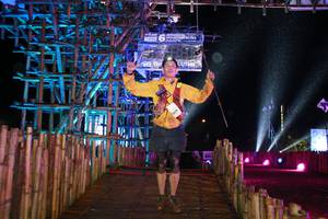 BIB: 
                            <button type="button" onclick="openModal(13453424)" class="btn btn-primary btn-sm float-right btn-popup" data-toggle="modal" data-target=".modal-high-quality">
                        <i class="fas fa-shopping-cart"></i> Add to Cart
                    </button>
                                            <button type="button" onclick="isThisMe(13453424, true)" class="btn btn-success btn-sm float-right btn-popup btn-isme hidden" data-toggle="tooltip" data-placement="bottom" title="นี่คือรูปของคุณใช่ไหม คลิกที่นี่เพื่อเอาเข้าอัลบั้ม">
                        <i class="fas fa-plus"></i> Add to album
                    </button>
                    <button type="button" onclick="isThisMe(13453424, false)" class="btn btn-warning btn-sm float-right btn-popup btn-isnotme hidden">
                        <i class="fas fa-ban"></i> Remove from album
                    </button>