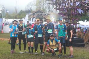 BIB: 159, 
                            <button type="button" onclick="openModal(13454019)" class="btn btn-primary btn-sm float-right btn-popup" data-toggle="modal" data-target=".modal-high-quality">
                        <i class="fas fa-shopping-cart"></i> Add to Cart
                    </button>
                                            <button type="button" onclick="isThisMe(13454019, true)" class="btn btn-success btn-sm float-right btn-popup btn-isme hidden" data-toggle="tooltip" data-placement="bottom" title="นี่คือรูปของคุณใช่ไหม คลิกที่นี่เพื่อเอาเข้าอัลบั้ม">
                        <i class="fas fa-plus"></i> Add to album
                    </button>
                    <button type="button" onclick="isThisMe(13454019, false)" class="btn btn-warning btn-sm float-right btn-popup btn-isnotme hidden">
                        <i class="fas fa-ban"></i> Remove from album
                    </button>