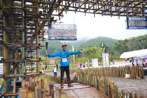 BIB: 
                            <button type="button" onclick="openModal(13454733)" class="btn btn-primary btn-sm float-right btn-popup" data-toggle="modal" data-target=".modal-high-quality">
                        <i class="fas fa-shopping-cart"></i> Add to Cart
                    </button>
                                            <button type="button" onclick="isThisMe(13454733, true)" class="btn btn-success btn-sm float-right btn-popup btn-isme hidden" data-toggle="tooltip" data-placement="bottom" title="นี่คือรูปของคุณใช่ไหม คลิกที่นี่เพื่อเอาเข้าอัลบั้ม">
                        <i class="fas fa-plus"></i> Add to album
                    </button>
                    <button type="button" onclick="isThisMe(13454733, false)" class="btn btn-warning btn-sm float-right btn-popup btn-isnotme hidden">
                        <i class="fas fa-ban"></i> Remove from album
                    </button>