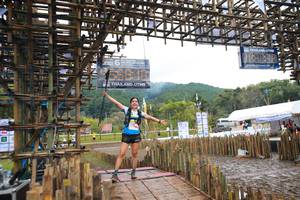 BIB: 
                            <button type="button" onclick="openModal(13454900)" class="btn btn-primary btn-sm float-right btn-popup" data-toggle="modal" data-target=".modal-high-quality">
                        <i class="fas fa-shopping-cart"></i> Add to Cart
                    </button>
                                            <button type="button" onclick="isThisMe(13454900, true)" class="btn btn-success btn-sm float-right btn-popup btn-isme hidden" data-toggle="tooltip" data-placement="bottom" title="นี่คือรูปของคุณใช่ไหม คลิกที่นี่เพื่อเอาเข้าอัลบั้ม">
                        <i class="fas fa-plus"></i> Add to album
                    </button>
                    <button type="button" onclick="isThisMe(13454900, false)" class="btn btn-warning btn-sm float-right btn-popup btn-isnotme hidden">
                        <i class="fas fa-ban"></i> Remove from album
                    </button>