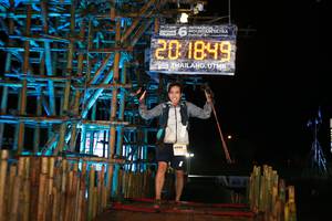 BIB: 1849, 4090
                            <button type="button" onclick="openModal(13452907)" class="btn btn-primary btn-sm float-right btn-popup" data-toggle="modal" data-target=".modal-high-quality">
                        <i class="fas fa-shopping-cart"></i> Add to Cart
                    </button>
                                            <button type="button" onclick="isThisMe(13452907, true)" class="btn btn-success btn-sm float-right btn-popup btn-isme hidden" data-toggle="tooltip" data-placement="bottom" title="นี่คือรูปของคุณใช่ไหม คลิกที่นี่เพื่อเอาเข้าอัลบั้ม">
                        <i class="fas fa-plus"></i> Add to album
                    </button>
                    <button type="button" onclick="isThisMe(13452907, false)" class="btn btn-warning btn-sm float-right btn-popup btn-isnotme hidden">
                        <i class="fas fa-ban"></i> Remove from album
                    </button>