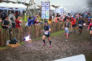 BIB: 
                            <button type="button" onclick="openModal(13454596)" class="btn btn-primary btn-sm float-right btn-popup" data-toggle="modal" data-target=".modal-high-quality">
                        <i class="fas fa-shopping-cart"></i> Add to Cart
                    </button>
                                            <button type="button" onclick="isThisMe(13454596, true)" class="btn btn-success btn-sm float-right btn-popup btn-isme hidden" data-toggle="tooltip" data-placement="bottom" title="นี่คือรูปของคุณใช่ไหม คลิกที่นี่เพื่อเอาเข้าอัลบั้ม">
                        <i class="fas fa-plus"></i> Add to album
                    </button>
                    <button type="button" onclick="isThisMe(13454596, false)" class="btn btn-warning btn-sm float-right btn-popup btn-isnotme hidden">
                        <i class="fas fa-ban"></i> Remove from album
                    </button>