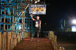 BIB: 152525, 74140
                            <button type="button" onclick="openModal(13453164)" class="btn btn-primary btn-sm float-right btn-popup" data-toggle="modal" data-target=".modal-high-quality">
                        <i class="fas fa-shopping-cart"></i> Add to Cart
                    </button>
                                            <button type="button" onclick="isThisMe(13453164, true)" class="btn btn-success btn-sm float-right btn-popup btn-isme hidden" data-toggle="tooltip" data-placement="bottom" title="นี่คือรูปของคุณใช่ไหม คลิกที่นี่เพื่อเอาเข้าอัลบั้ม">
                        <i class="fas fa-plus"></i> Add to album
                    </button>
                    <button type="button" onclick="isThisMe(13453164, false)" class="btn btn-warning btn-sm float-right btn-popup btn-isnotme hidden">
                        <i class="fas fa-ban"></i> Remove from album
                    </button>