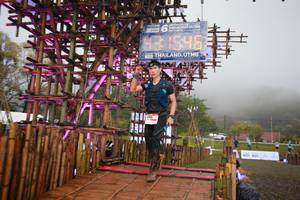 BIB: 1546
                            <button type="button" onclick="openModal(13453650)" class="btn btn-primary btn-sm float-right btn-popup" data-toggle="modal" data-target=".modal-high-quality">
                        <i class="fas fa-shopping-cart"></i> Add to Cart
                    </button>
                                            <button type="button" onclick="isThisMe(13453650, true)" class="btn btn-success btn-sm float-right btn-popup btn-isme hidden" data-toggle="tooltip" data-placement="bottom" title="นี่คือรูปของคุณใช่ไหม คลิกที่นี่เพื่อเอาเข้าอัลบั้ม">
                        <i class="fas fa-plus"></i> Add to album
                    </button>
                    <button type="button" onclick="isThisMe(13453650, false)" class="btn btn-warning btn-sm float-right btn-popup btn-isnotme hidden">
                        <i class="fas fa-ban"></i> Remove from album
                    </button>