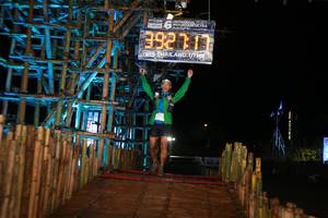 BIB: 392317
                            <button type="button" onclick="openModal(13452591)" class="btn btn-primary btn-sm float-right btn-popup" data-toggle="modal" data-target=".modal-high-quality">
                        <i class="fas fa-shopping-cart"></i> Add to Cart
                    </button>
                                            <button type="button" onclick="isThisMe(13452591, true)" class="btn btn-success btn-sm float-right btn-popup btn-isme hidden" data-toggle="tooltip" data-placement="bottom" title="นี่คือรูปของคุณใช่ไหม คลิกที่นี่เพื่อเอาเข้าอัลบั้ม">
                        <i class="fas fa-plus"></i> Add to album
                    </button>
                    <button type="button" onclick="isThisMe(13452591, false)" class="btn btn-warning btn-sm float-right btn-popup btn-isnotme hidden">
                        <i class="fas fa-ban"></i> Remove from album
                    </button>