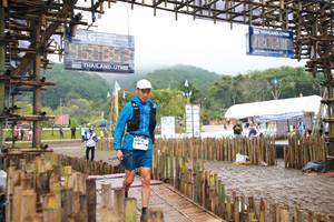 BIB: 
                            <button type="button" onclick="openModal(13454702)" class="btn btn-primary btn-sm float-right btn-popup" data-toggle="modal" data-target=".modal-high-quality">
                        <i class="fas fa-shopping-cart"></i> Add to Cart
                    </button>
                                            <button type="button" onclick="isThisMe(13454702, true)" class="btn btn-success btn-sm float-right btn-popup btn-isme hidden" data-toggle="tooltip" data-placement="bottom" title="นี่คือรูปของคุณใช่ไหม คลิกที่นี่เพื่อเอาเข้าอัลบั้ม">
                        <i class="fas fa-plus"></i> Add to album
                    </button>
                    <button type="button" onclick="isThisMe(13454702, false)" class="btn btn-warning btn-sm float-right btn-popup btn-isnotme hidden">
                        <i class="fas fa-ban"></i> Remove from album
                    </button>