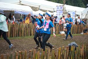 BIB: 
                            <button type="button" onclick="openModal(13454652)" class="btn btn-primary btn-sm float-right btn-popup" data-toggle="modal" data-target=".modal-high-quality">
                        <i class="fas fa-shopping-cart"></i> Add to Cart
                    </button>
                                            <button type="button" onclick="isThisMe(13454652, true)" class="btn btn-success btn-sm float-right btn-popup btn-isme hidden" data-toggle="tooltip" data-placement="bottom" title="นี่คือรูปของคุณใช่ไหม คลิกที่นี่เพื่อเอาเข้าอัลบั้ม">
                        <i class="fas fa-plus"></i> Add to album
                    </button>
                    <button type="button" onclick="isThisMe(13454652, false)" class="btn btn-warning btn-sm float-right btn-popup btn-isnotme hidden">
                        <i class="fas fa-ban"></i> Remove from album
                    </button>