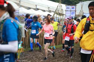 BIB: 8213
                            <button type="button" onclick="openModal(13454627)" class="btn btn-primary btn-sm float-right btn-popup" data-toggle="modal" data-target=".modal-high-quality">
                        <i class="fas fa-shopping-cart"></i> Add to Cart
                    </button>
                                            <button type="button" onclick="isThisMe(13454627, true)" class="btn btn-success btn-sm float-right btn-popup btn-isme hidden" data-toggle="tooltip" data-placement="bottom" title="นี่คือรูปของคุณใช่ไหม คลิกที่นี่เพื่อเอาเข้าอัลบั้ม">
                        <i class="fas fa-plus"></i> Add to album
                    </button>
                    <button type="button" onclick="isThisMe(13454627, false)" class="btn btn-warning btn-sm float-right btn-popup btn-isnotme hidden">
                        <i class="fas fa-ban"></i> Remove from album
                    </button>