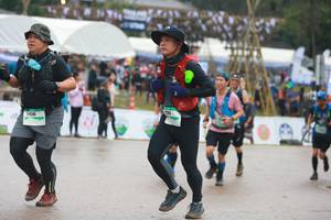 BIB: 1616
                            <button type="button" onclick="openModal(13454318)" class="btn btn-primary btn-sm float-right btn-popup" data-toggle="modal" data-target=".modal-high-quality">
                        <i class="fas fa-shopping-cart"></i> Add to Cart
                    </button>
                                            <button type="button" onclick="isThisMe(13454318, true)" class="btn btn-success btn-sm float-right btn-popup btn-isme hidden" data-toggle="tooltip" data-placement="bottom" title="นี่คือรูปของคุณใช่ไหม คลิกที่นี่เพื่อเอาเข้าอัลบั้ม">
                        <i class="fas fa-plus"></i> Add to album
                    </button>
                    <button type="button" onclick="isThisMe(13454318, false)" class="btn btn-warning btn-sm float-right btn-popup btn-isnotme hidden">
                        <i class="fas fa-ban"></i> Remove from album
                    </button>