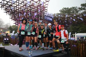 BIB: 1321, 
                            <button type="button" onclick="openModal(13453728)" class="btn btn-primary btn-sm float-right btn-popup" data-toggle="modal" data-target=".modal-high-quality">
                        <i class="fas fa-shopping-cart"></i> Add to Cart
                    </button>
                                            <button type="button" onclick="isThisMe(13453728, true)" class="btn btn-success btn-sm float-right btn-popup btn-isme hidden" data-toggle="tooltip" data-placement="bottom" title="นี่คือรูปของคุณใช่ไหม คลิกที่นี่เพื่อเอาเข้าอัลบั้ม">
                        <i class="fas fa-plus"></i> Add to album
                    </button>
                    <button type="button" onclick="isThisMe(13453728, false)" class="btn btn-warning btn-sm float-right btn-popup btn-isnotme hidden">
                        <i class="fas fa-ban"></i> Remove from album
                    </button>