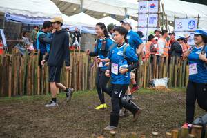 BIB: 
                            <button type="button" onclick="openModal(13454662)" class="btn btn-primary btn-sm float-right btn-popup" data-toggle="modal" data-target=".modal-high-quality">
                        <i class="fas fa-shopping-cart"></i> Add to Cart
                    </button>
                                            <button type="button" onclick="isThisMe(13454662, true)" class="btn btn-success btn-sm float-right btn-popup btn-isme hidden" data-toggle="tooltip" data-placement="bottom" title="นี่คือรูปของคุณใช่ไหม คลิกที่นี่เพื่อเอาเข้าอัลบั้ม">
                        <i class="fas fa-plus"></i> Add to album
                    </button>
                    <button type="button" onclick="isThisMe(13454662, false)" class="btn btn-warning btn-sm float-right btn-popup btn-isnotme hidden">
                        <i class="fas fa-ban"></i> Remove from album
                    </button>