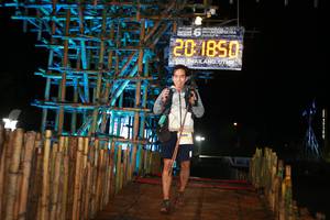 BIB: 1850, 090
                            <button type="button" onclick="openModal(13452913)" class="btn btn-primary btn-sm float-right btn-popup" data-toggle="modal" data-target=".modal-high-quality">
                        <i class="fas fa-shopping-cart"></i> Add to Cart
                    </button>
                                            <button type="button" onclick="isThisMe(13452913, true)" class="btn btn-success btn-sm float-right btn-popup btn-isme hidden" data-toggle="tooltip" data-placement="bottom" title="นี่คือรูปของคุณใช่ไหม คลิกที่นี่เพื่อเอาเข้าอัลบั้ม">
                        <i class="fas fa-plus"></i> Add to album
                    </button>
                    <button type="button" onclick="isThisMe(13452913, false)" class="btn btn-warning btn-sm float-right btn-popup btn-isnotme hidden">
                        <i class="fas fa-ban"></i> Remove from album
                    </button>