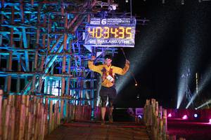 BIB: 403435
                            <button type="button" onclick="openModal(13453405)" class="btn btn-primary btn-sm float-right btn-popup" data-toggle="modal" data-target=".modal-high-quality">
                        <i class="fas fa-shopping-cart"></i> Add to Cart
                    </button>
                                            <button type="button" onclick="isThisMe(13453405, true)" class="btn btn-success btn-sm float-right btn-popup btn-isme hidden" data-toggle="tooltip" data-placement="bottom" title="นี่คือรูปของคุณใช่ไหม คลิกที่นี่เพื่อเอาเข้าอัลบั้ม">
                        <i class="fas fa-plus"></i> Add to album
                    </button>
                    <button type="button" onclick="isThisMe(13453405, false)" class="btn btn-warning btn-sm float-right btn-popup btn-isnotme hidden">
                        <i class="fas fa-ban"></i> Remove from album
                    </button>