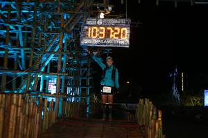 BIB: 103720
                            <button type="button" onclick="openModal(13452985)" class="btn btn-primary btn-sm float-right btn-popup" data-toggle="modal" data-target=".modal-high-quality">
                        <i class="fas fa-shopping-cart"></i> Add to Cart
                    </button>
                                            <button type="button" onclick="isThisMe(13452985, true)" class="btn btn-success btn-sm float-right btn-popup btn-isme hidden" data-toggle="tooltip" data-placement="bottom" title="นี่คือรูปของคุณใช่ไหม คลิกที่นี่เพื่อเอาเข้าอัลบั้ม">
                        <i class="fas fa-plus"></i> Add to album
                    </button>
                    <button type="button" onclick="isThisMe(13452985, false)" class="btn btn-warning btn-sm float-right btn-popup btn-isnotme hidden">
                        <i class="fas fa-ban"></i> Remove from album
                    </button>