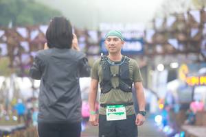 BIB: 1166
                            <button type="button" onclick="openModal(13453937)" class="btn btn-primary btn-sm float-right btn-popup" data-toggle="modal" data-target=".modal-high-quality">
                        <i class="fas fa-shopping-cart"></i> Add to Cart
                    </button>
                                            <button type="button" onclick="isThisMe(13453937, true)" class="btn btn-success btn-sm float-right btn-popup btn-isme hidden" data-toggle="tooltip" data-placement="bottom" title="นี่คือรูปของคุณใช่ไหม คลิกที่นี่เพื่อเอาเข้าอัลบั้ม">
                        <i class="fas fa-plus"></i> Add to album
                    </button>
                    <button type="button" onclick="isThisMe(13453937, false)" class="btn btn-warning btn-sm float-right btn-popup btn-isnotme hidden">
                        <i class="fas fa-ban"></i> Remove from album
                    </button>